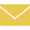 email-icon