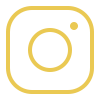 instagram-icon