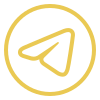 telegram-icon